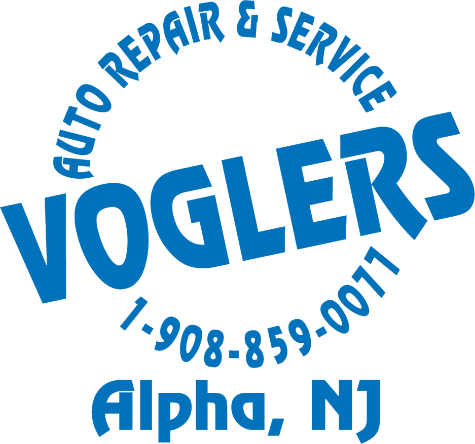 Voglers Auto Repair & Service